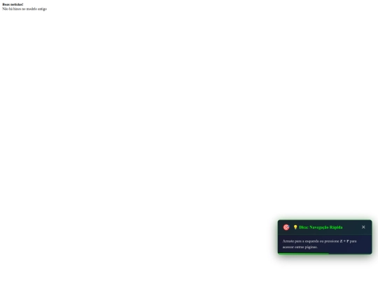 HtTocados/CorrigirCodigo screenshot