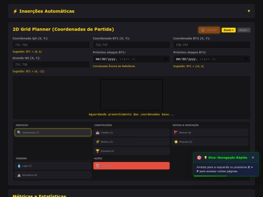 Kingshot/DefenseStrategy screenshot