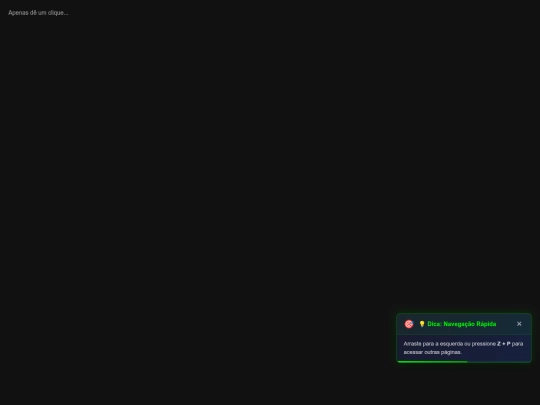 SpacialBalls screenshot