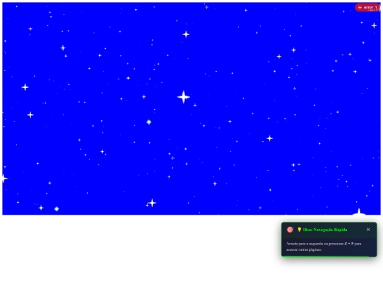 TempoClima/CeuAgora screenshot