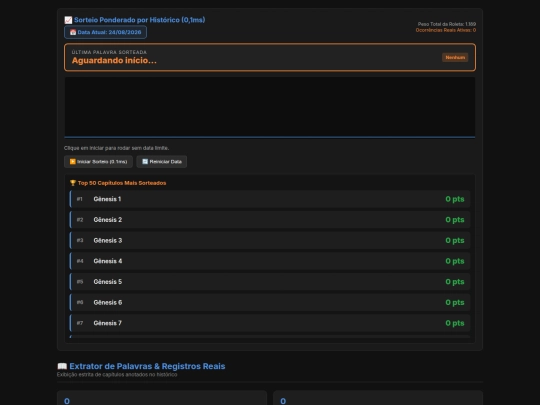 ZiepsParaIgreja/SorteiaPalavras screenshot