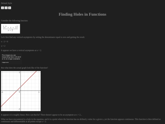 assignments/designScheme screenshot