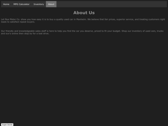 assignments/finalProject/about/about screenshot