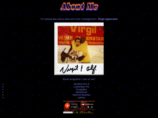 frame1 screenshot