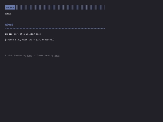 about screenshot