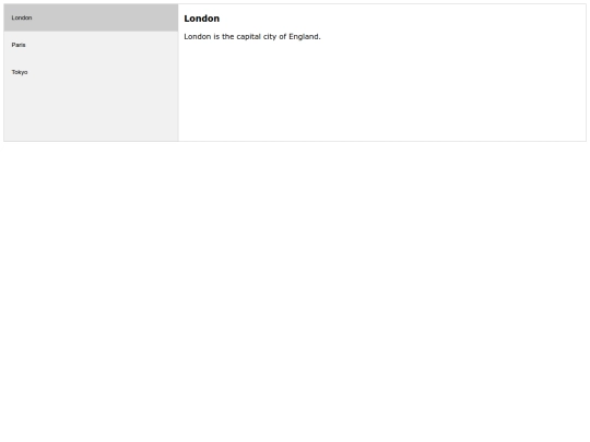 Semicolon/Characters/test screenshot
