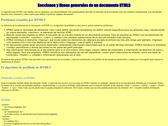 modulo1o screenshot