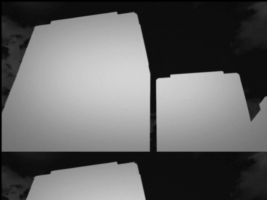 pogaslo screenshot