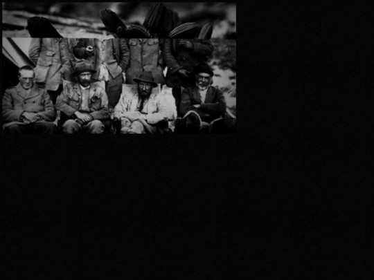 unlid screenshot