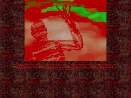 vremya_vechnosti screenshot