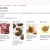 Nibble Bites Cookies — Multi‑Page Site avatar