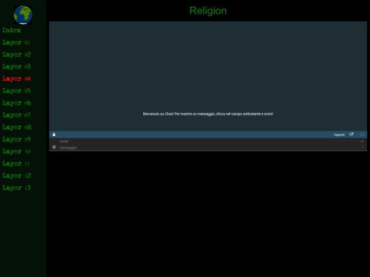 Layer04 screenshot