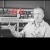 JoeAudio | Audio Production-Voice Talent-Recording Studio avatar
