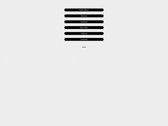 elsewhere screenshot