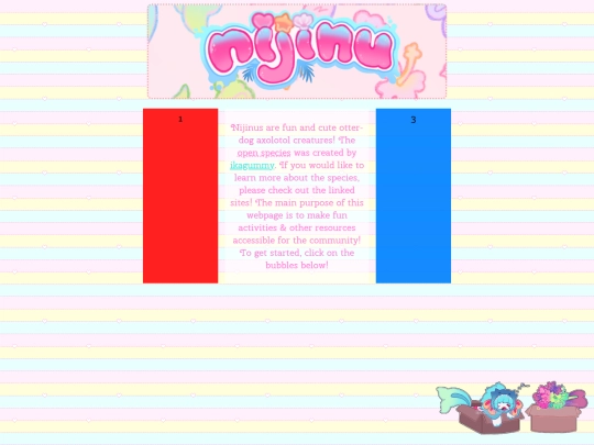 supersecret screenshot