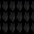 nyan-werewolf.neocities.org avatar