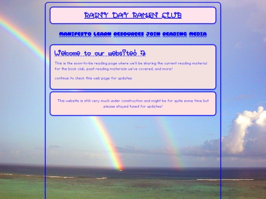 pages/reading screenshot