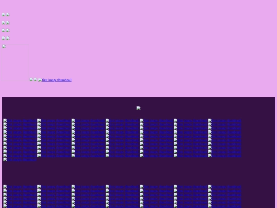 test3 screenshot