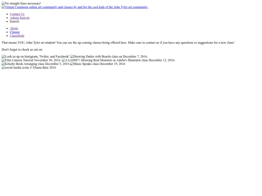 images/classes/classes screenshot