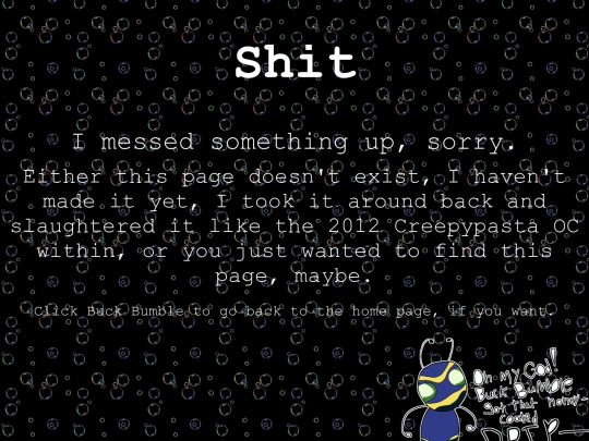 PATIENT 31Nano24 screenshot