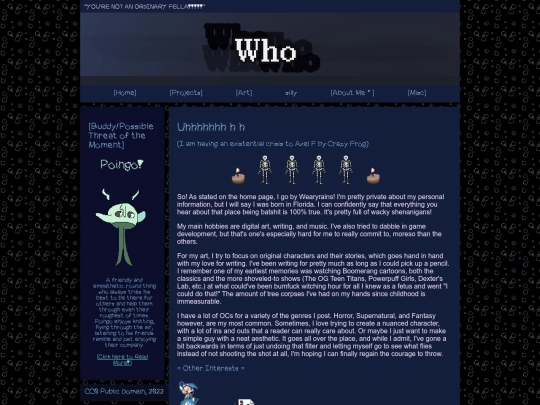 about screenshot