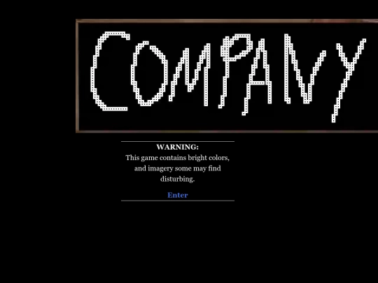 game material/IFs/COMPANY/COMPANY screenshot