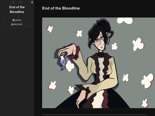 game material/IFs/End of the Bloodline/End of the Bloodline screenshot