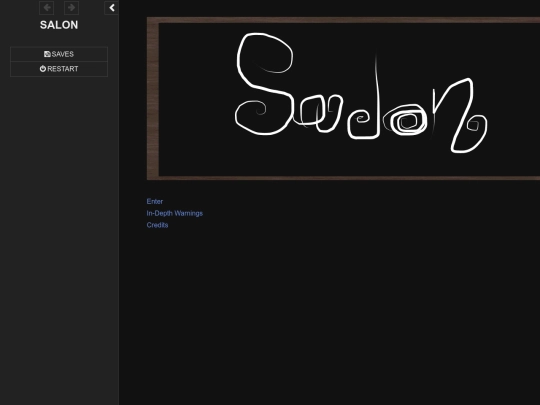game material/IFs/SALON/SALON screenshot