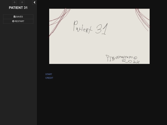 patient31 screenshot