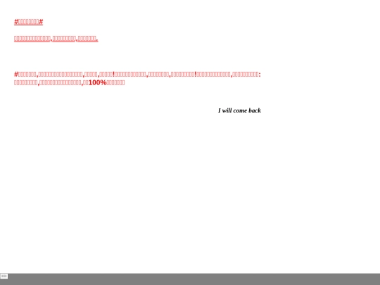 index.files/tabstrip screenshot