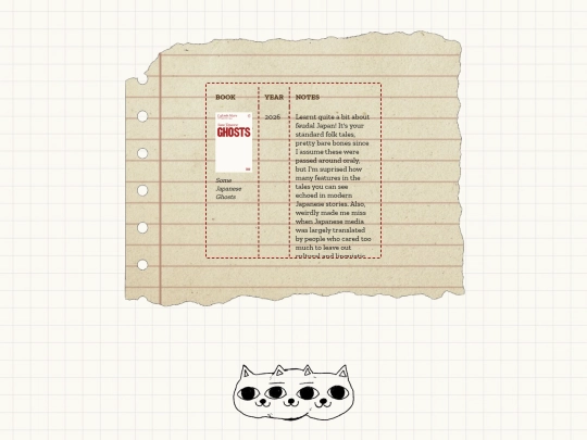 PERSONAL/MEDIA/Books/BOOKCLUB screenshot