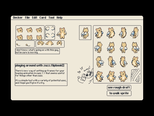 decker/zazzflipbook-1.1-changes screenshot