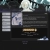 ahmwwmaaa.neocities.org avatar