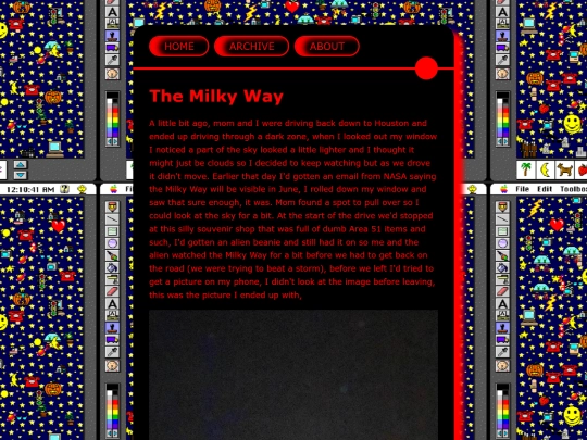 posts/2025-06-07-log-2 screenshot