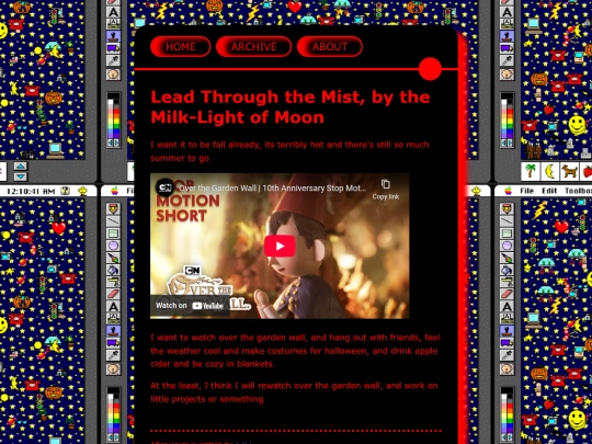 posts/2025-06-07-log-3 screenshot