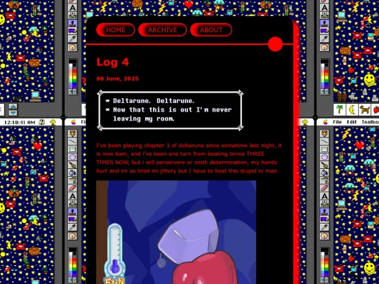 posts/2025-06-08-log-4 screenshot