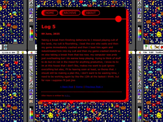 posts/2025-06-09-log-5 screenshot