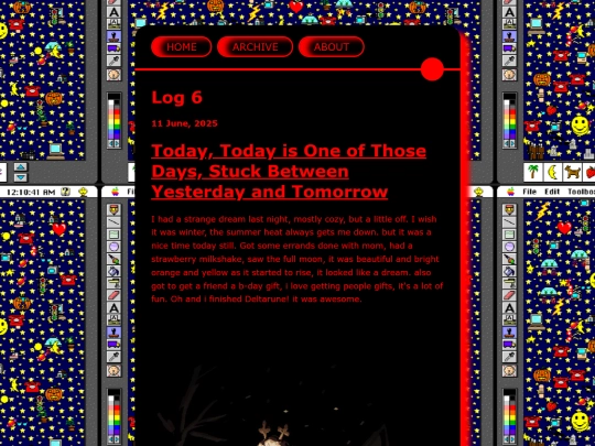 posts/2025-06-11-log-6 screenshot