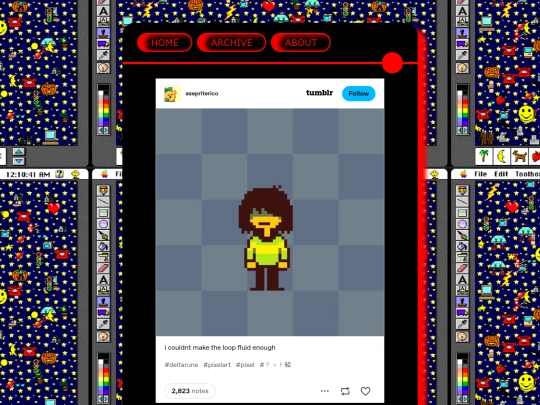 posts/2025-06-11-log-7 screenshot