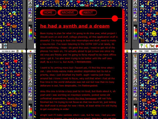 posts/2025-06-15-log-8 screenshot