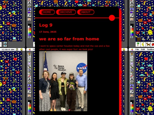 posts/2025-06-17-log-9 screenshot