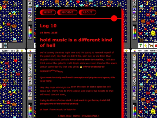 posts/2025-06-18-log-10 screenshot