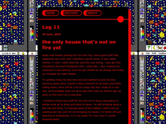 posts/2025-06-19-log-11 screenshot