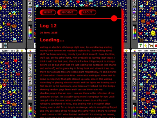 posts/2025-06-20-log-12 screenshot
