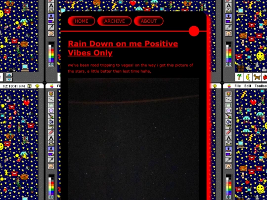 posts/2025-06-22-log-13 screenshot