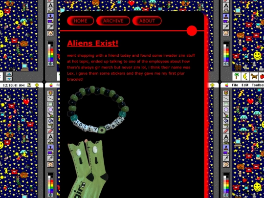 posts/2025-06-27-log-14 screenshot