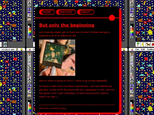 posts/2025-06-30-log-15 screenshot