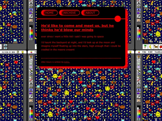 posts/2026-04-16-log-16 screenshot
