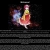 Archive of the Sealed Gods avatar
