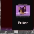 catcard.neocities.org avatar